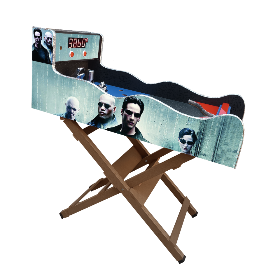 Bolirana Electronica