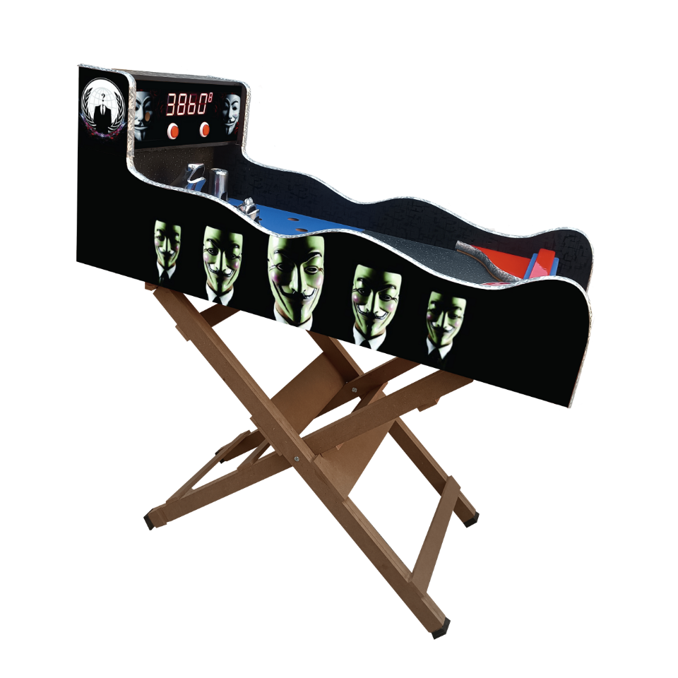 Bolirana Electronica