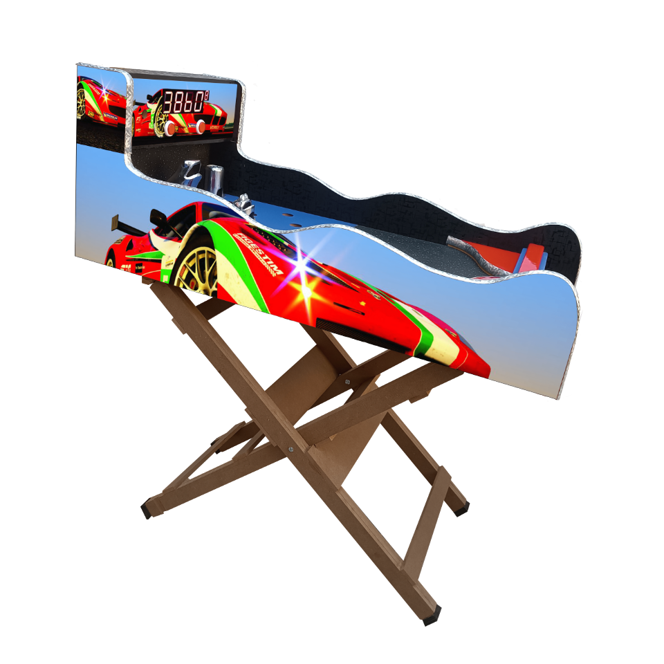 bolirana_carro