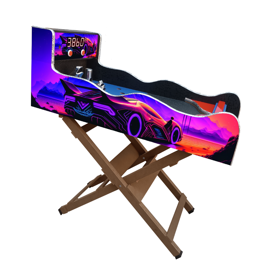 Bolirana Electronica