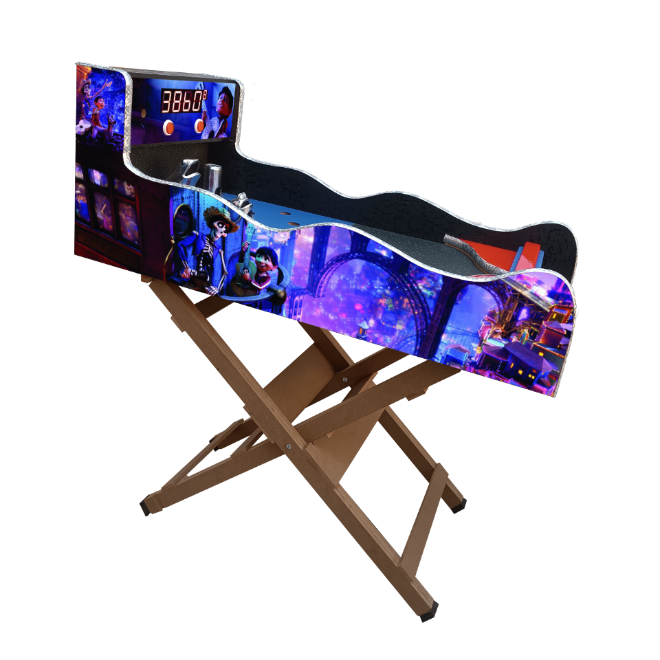 Bolirana Electronica