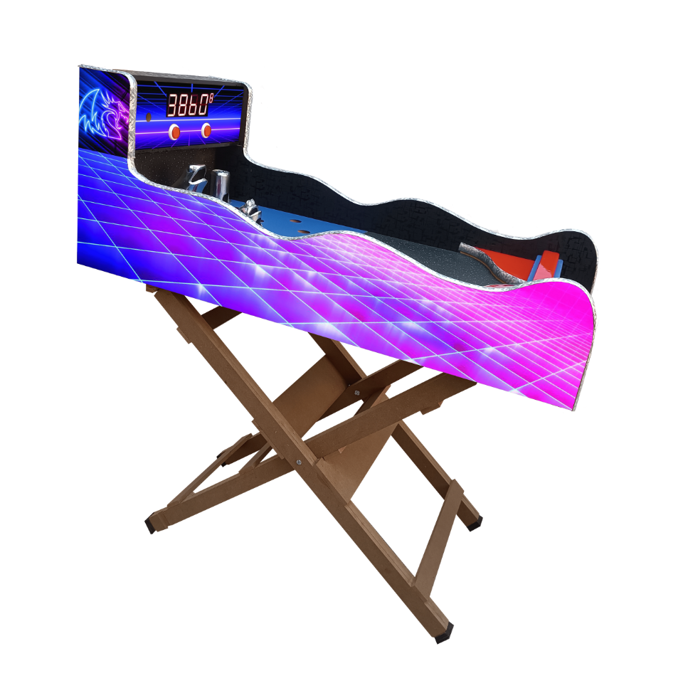 Bolirana Electronica