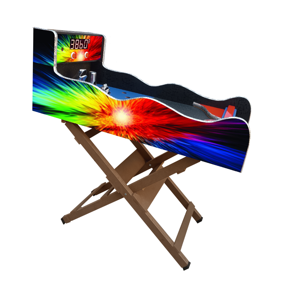 Bolirana Electronica