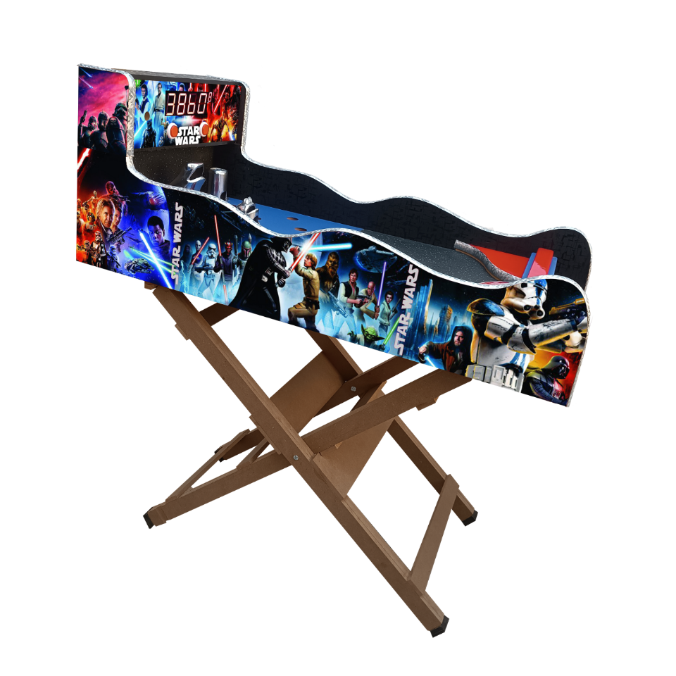 Bolirana Electronica