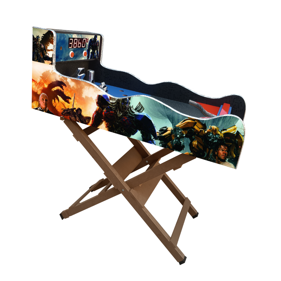 Bolirana Electronica