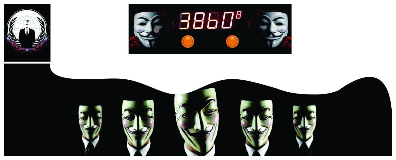estilo_anonymous