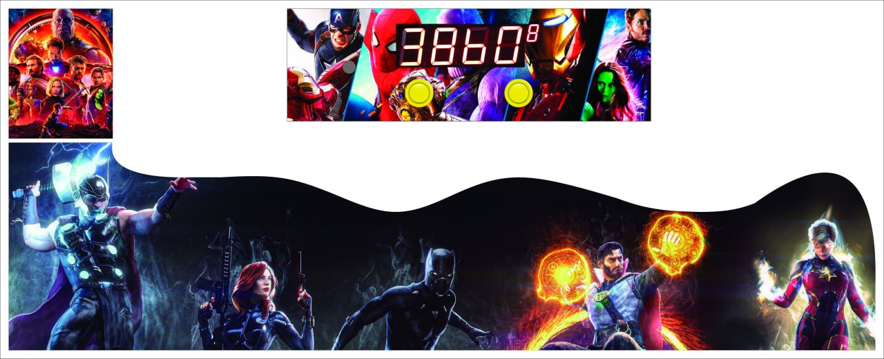 estilo_avengers