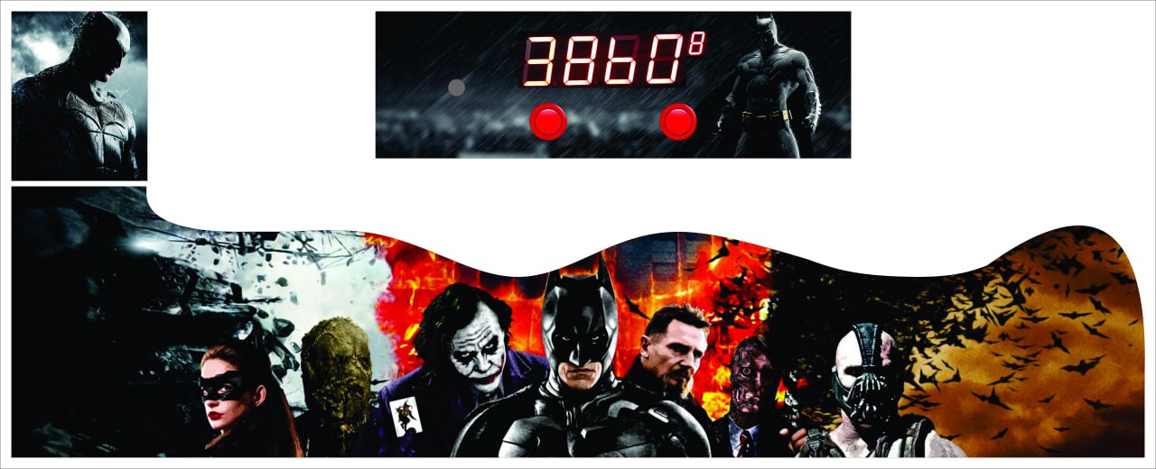 estilo_batman
