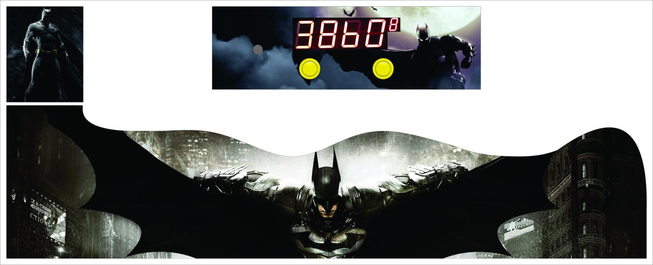 estilo_batman2