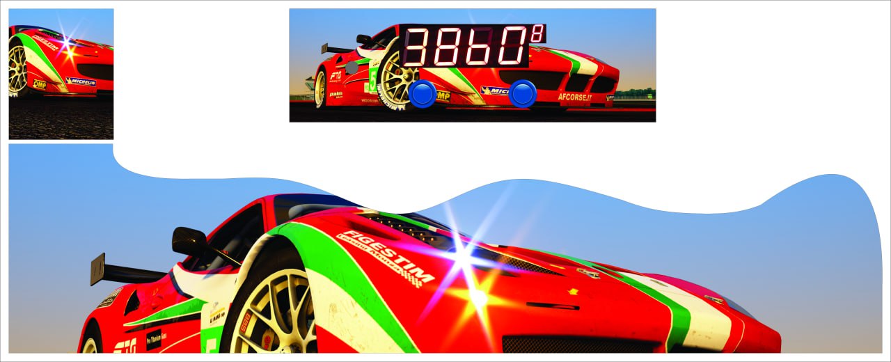 estilo_carro