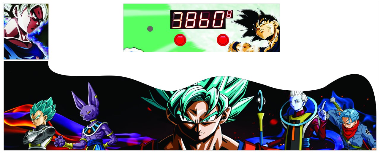 estilo_dragonball