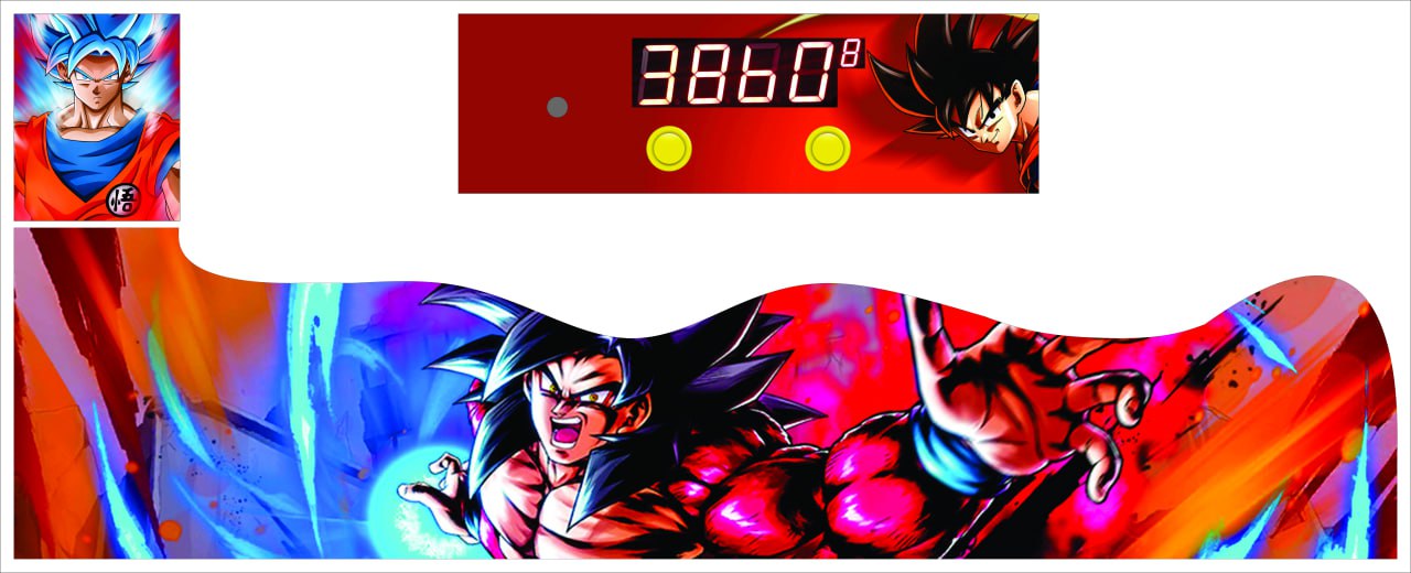 estilo_dragonball2