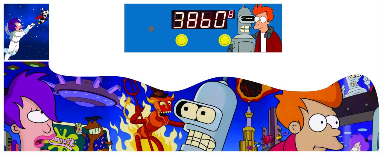 estilo_futurama2