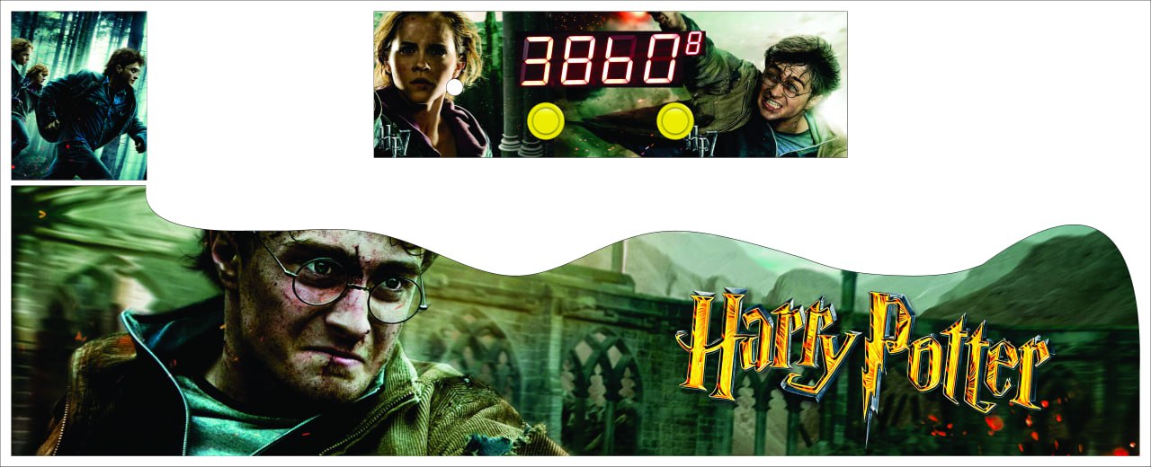 estilo_harrypotter