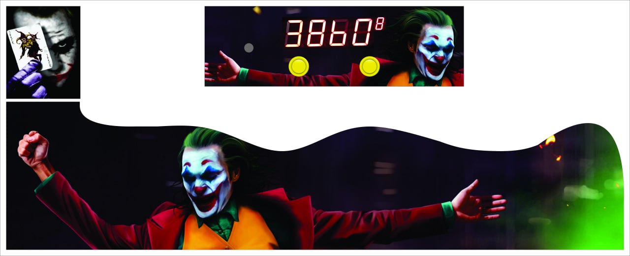 estilo_joker