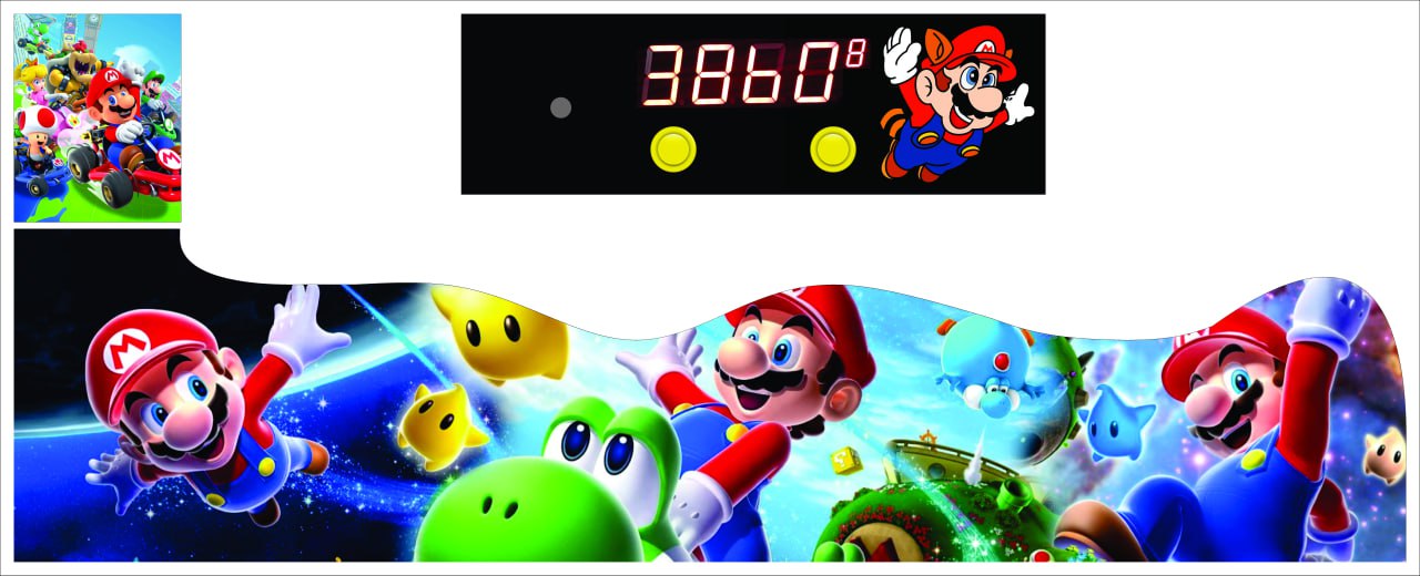 estilo_mario