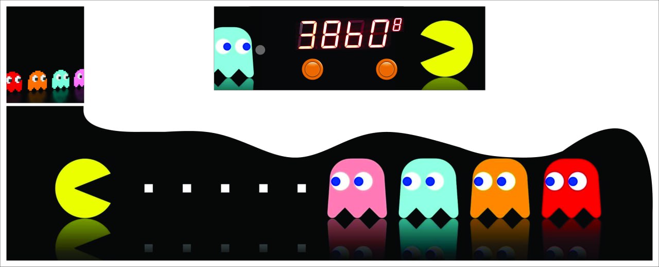 estilo_pacman