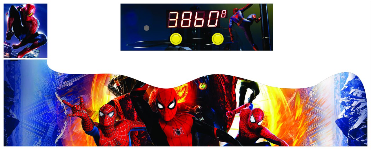 estilo_spiderman